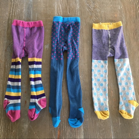 boden baby tights